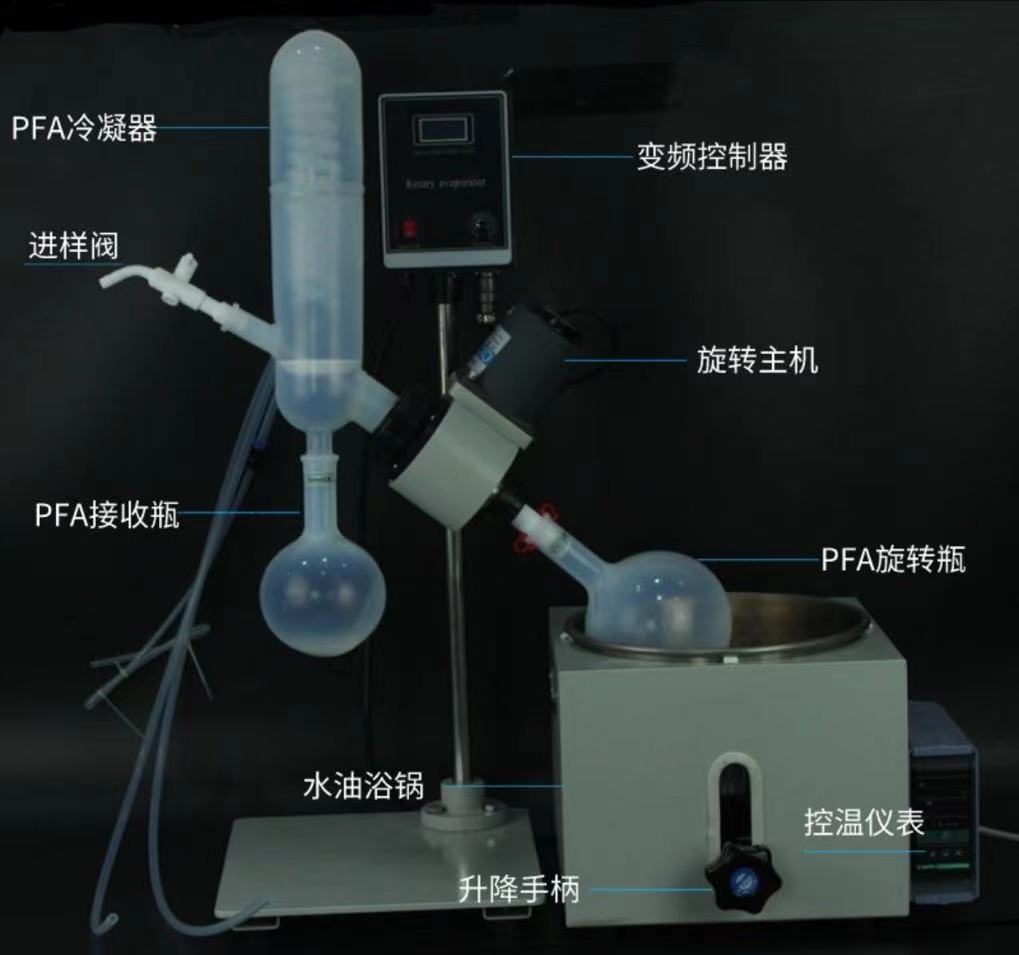 微信圖片_20230519114400.jpg