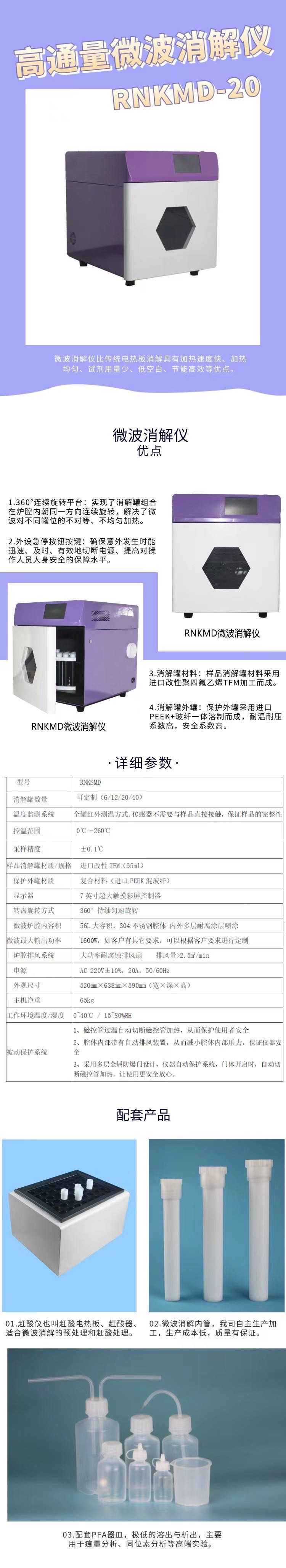 1727679617158486.jpg 微波消解儀詳情.jpg